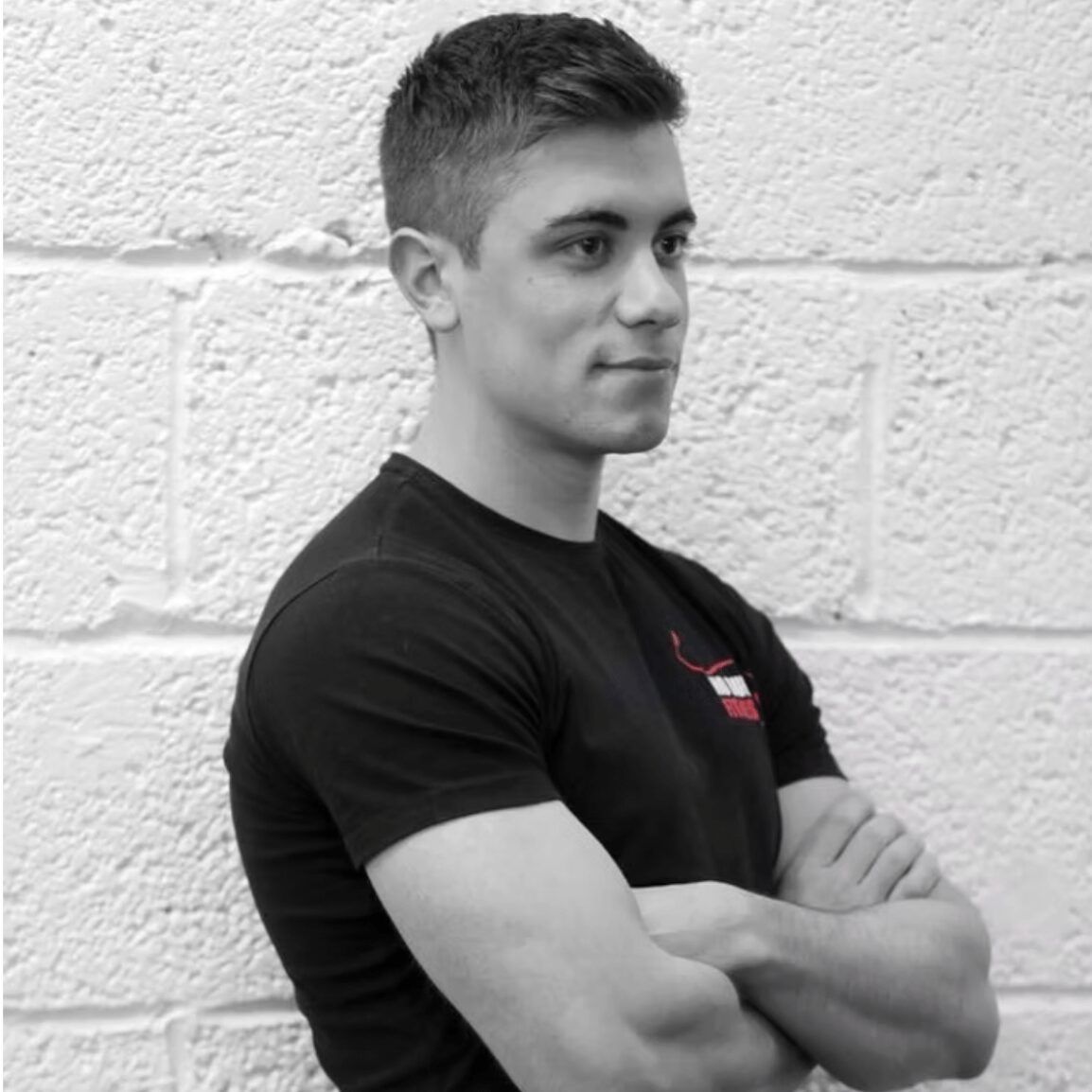 Alex Game, Stevenage
