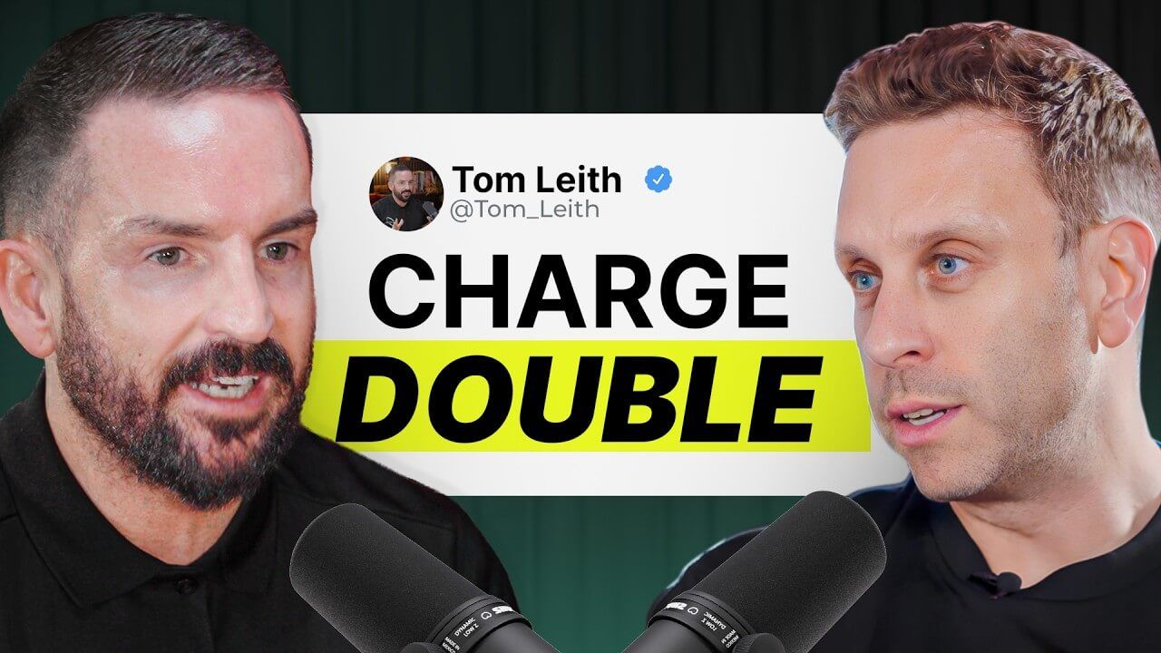 Charge double