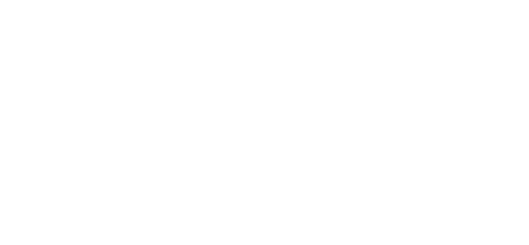 Battle Cancer