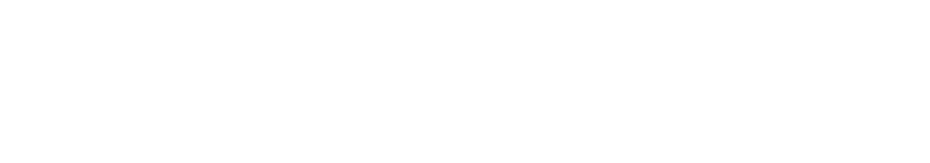 BLK BOX