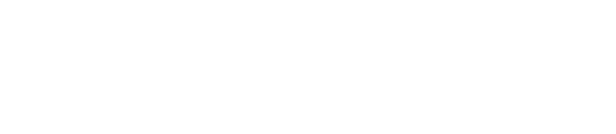Brigade