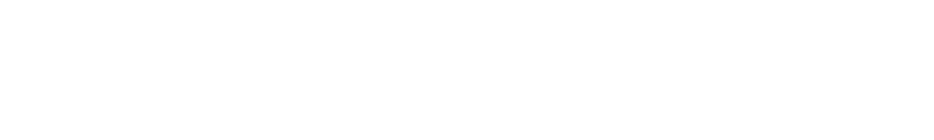 Perfit