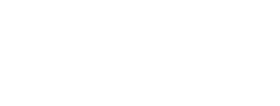 Tailormade Coaching