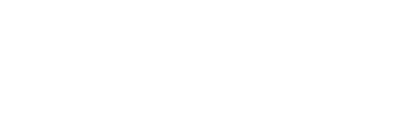 Coaches Congress