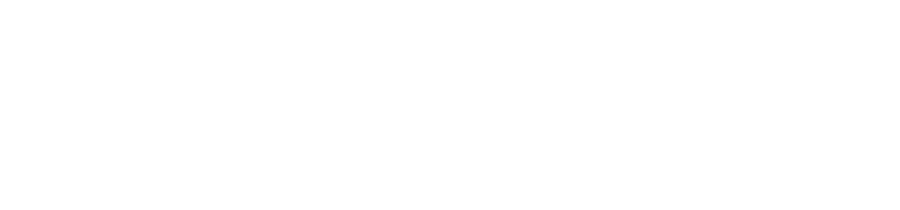 Grenade