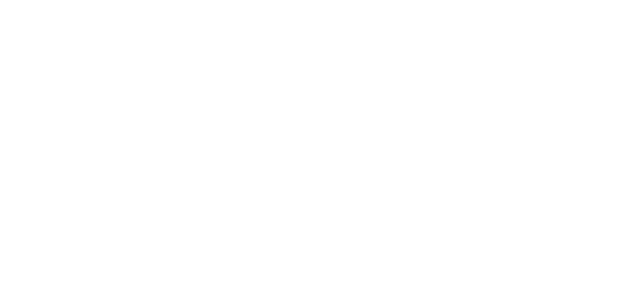 Gym Owner Network