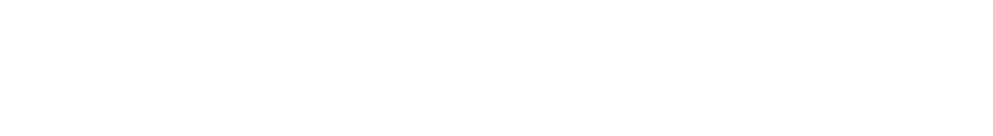 HYROX