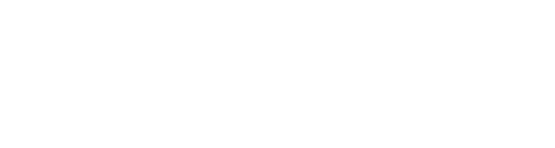 LegitFit