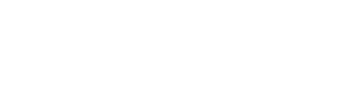 PerformX Live